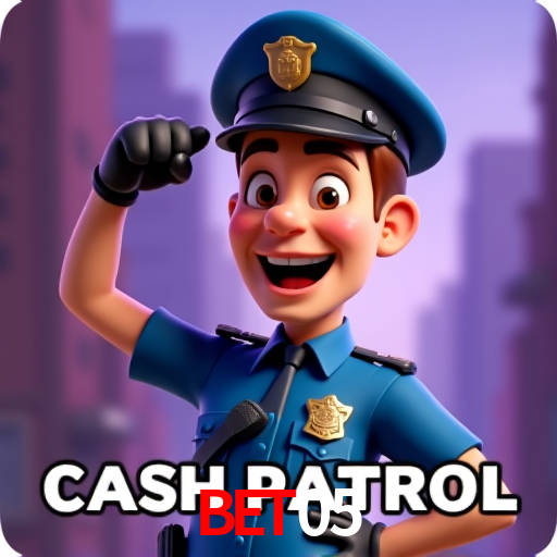 Experiência VIP bet05