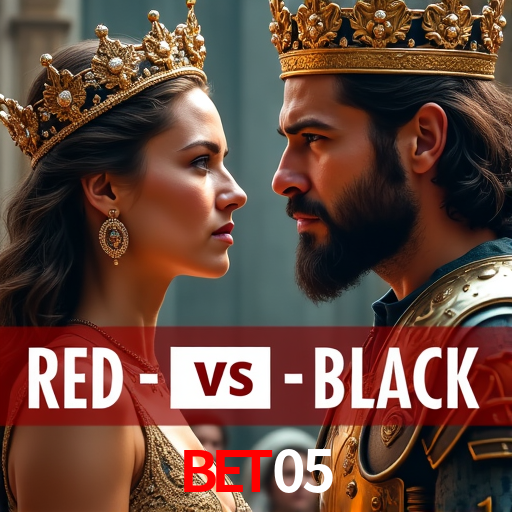 Bonus Features bet05
