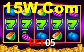 bet05