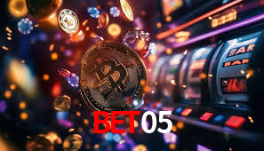 Live Casino bet05