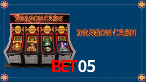 bet05