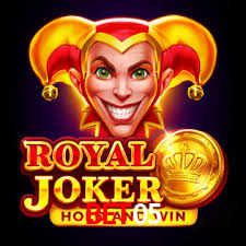 VIP Casino bet05