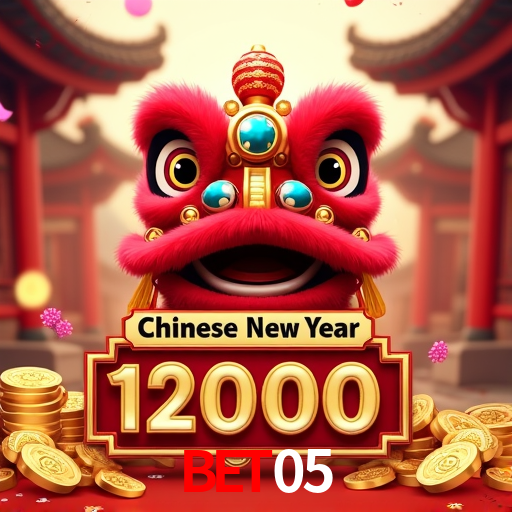Descubra o Mundo do Cassino Online com bet05