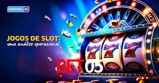 Experimente o Login Seguro Premium no bet05
