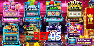 bet05