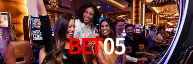 bet05: Jogue Crash e Experimente Alta Recompensa Instantânea