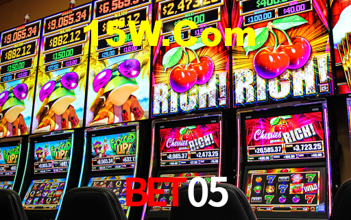 bet05