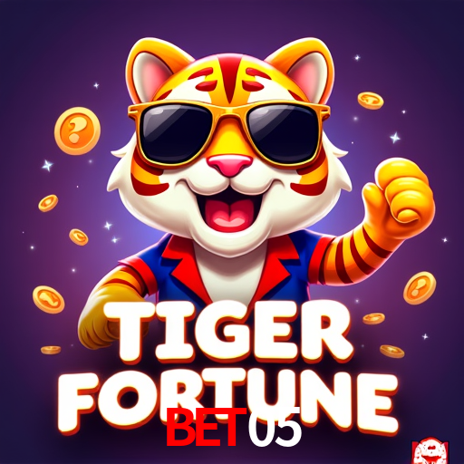 Flash Promotion bet05