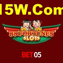 bet05,bet05.com