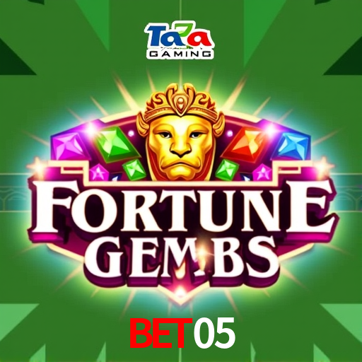 Welcome Bonus bet05