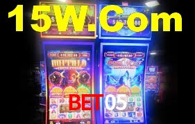 bet05.com