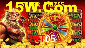 bet05,bet05.com