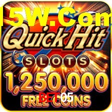 bet05 app