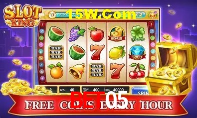 Jogo Aviator bet05