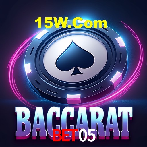 Casino Ao Vivo bet05