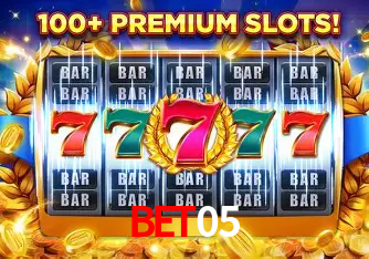 Integração de APIs bet05
