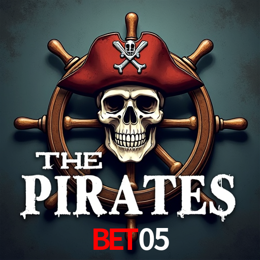 Descubra o Mundo do Cassino Online com bet05