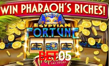 Apostas de Tênis bet05
