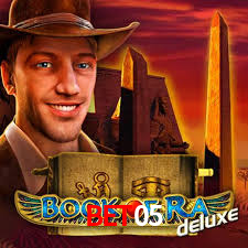 bet05,bet05.com