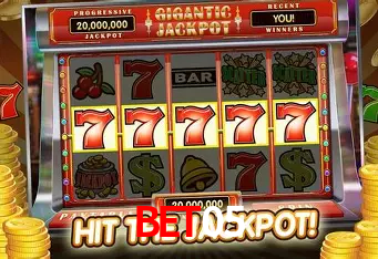 Promoção Relâmpago bet05