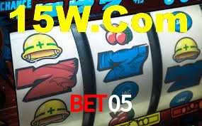 bet05 app