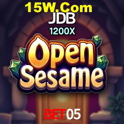 Seasonal Promotions bet05