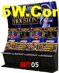bet05,bet05.com