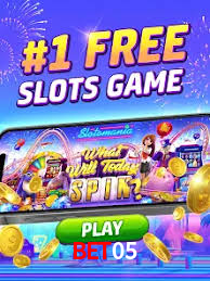 Aviator Game bet05