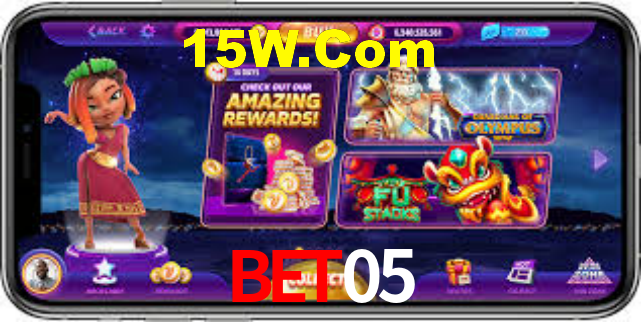 bet05.com