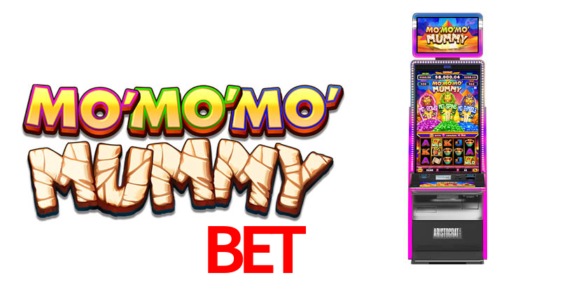 Basketball Betting bet05