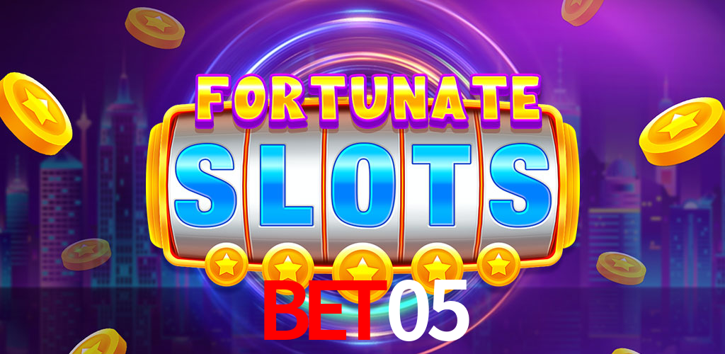Sports Statistics bet05