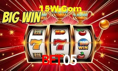 Casino Ao Vivo bet05