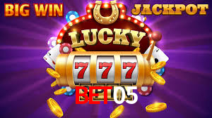 bet05,bet05.com