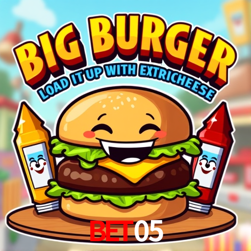 Exclusive Offers bet05