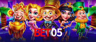 bet05.com