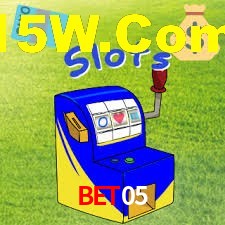 bet05.com