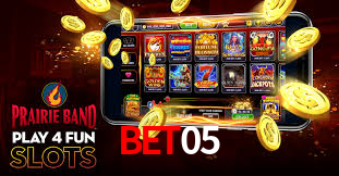 Instant EasyPaisa bet05