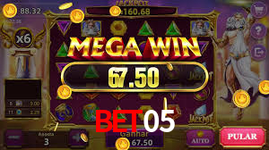 Programa VIP bet05