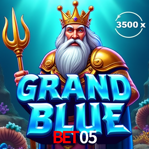 Casino VIP bet05
