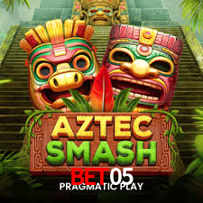 Spaceman Game bet05