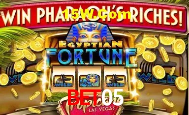 Apostas de Basquete bet05
