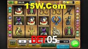 Crash Games Strategies bet05
