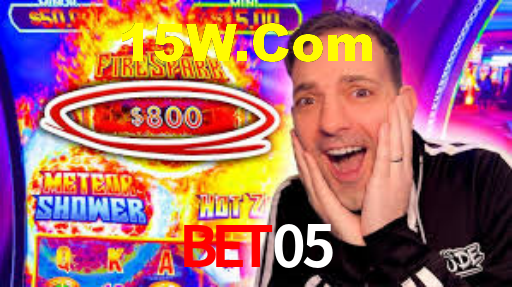 bet05 app