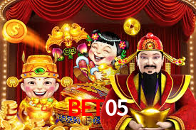 bet05