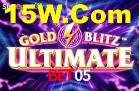 bet05,bet05.com