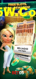 bet05.com