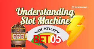 Exclusive Games bet05