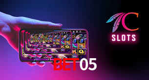 Premium Interface bet05