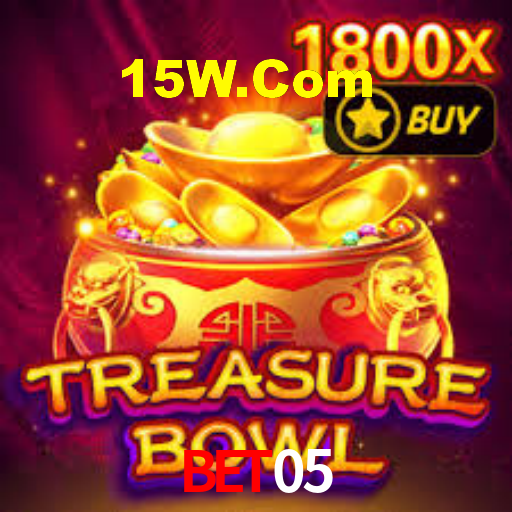 bet05,bet05.com
