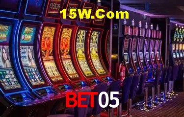 Jogo Spaceman bet05